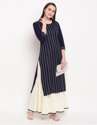 Costume short à manches courtes à la mode pour montrer votre énergie