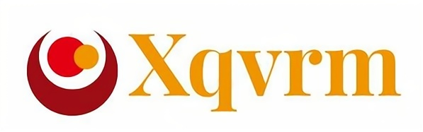 Xqvrm Store